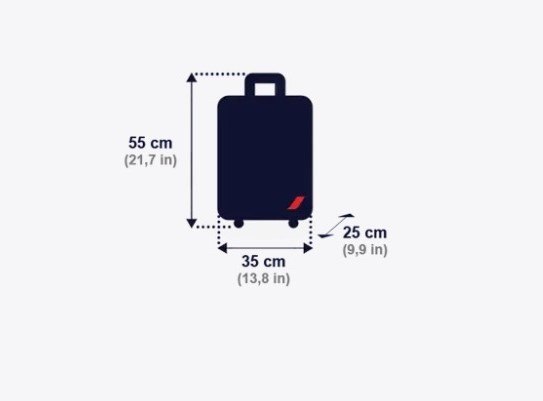 baggage